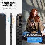 Liquid Air - Image 120