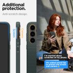 Liquid Air - Image 128