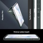 Liquid Air - Image 129