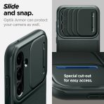 Optik Armor - Image 127