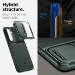 Optik Armor - Image 129