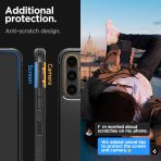 Rugged Armor - Image 61