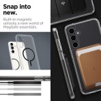 Ultra Hybrid Metal Ring (Mag Fit) - Image 30