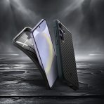 Core Armor - Image 39