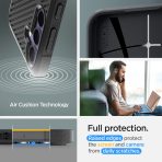 Core Armor - Image 40