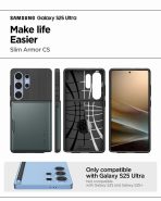 Slim Armor CS - Image 33