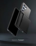 Slim Armor CS - Image 11