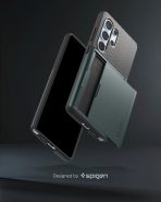 Slim Armor CS - Image 28