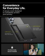 Slim Armor CS - Image 12