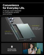 Slim Armor CS - Image 29