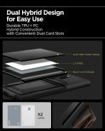 Slim Armor CS - Image 13