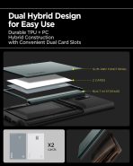 Slim Armor CS - Image 30