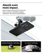 Slim Armor CS - Image 14