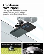 Slim Armor CS - Image 31