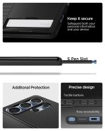 Slim Armor CS - Image 15