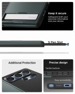 Slim Armor CS - Image 32