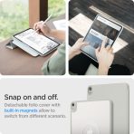 Air Skin Pro OneTap - Image 13