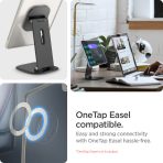 Air Skin Pro OneTap - Image 14