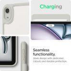 Air Skin Pro OneTap - Image 16