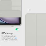 Air Skin Pro OneTap - Image 17