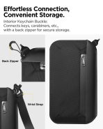 Klasden Passport Organizer | KD500 - Image 13