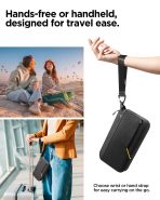 Klasden Passport Organizer | KD500 - Image 15