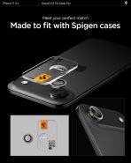 Optik Pro EZ Fit - Image 63