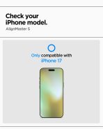 Glas.tR AlignMaster S - Image 64