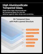 Glas.tR AlignMaster S - Image 70
