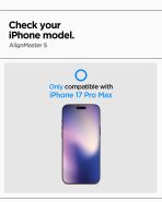 Glas.tR AlignMaster S - Image 12