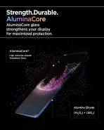 Glas.tR AlignMaster S - Image 15