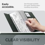 Registration Card Holder - Image 30