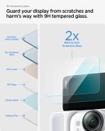 Glas.tR SLIM - Image 29