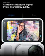 Glas.tR SLIM - Image 31