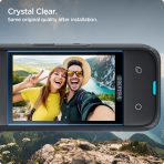 Glas.tR SLIM - Image 10