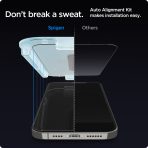 GLAS.tR EZ Fit - Image 10