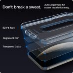GLAS.tR EZ Fit - Image 11