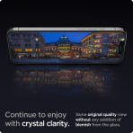 GLAS.tR EZ Fit - Image 8