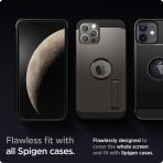 GLAS.tR EZ Fit - Image 9