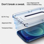 GLAS.tR EZ Fit - Image 17