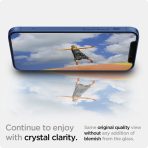 GLAS.tR EZ Fit - Image 14