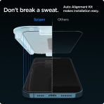 GLAS.tR EZ Fit - Image 4