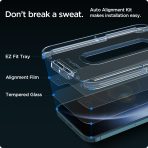 GLAS.tR EZ Fit - Image 5