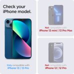GLAS.tR EZ Fit Privacy - Image 12