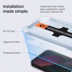 GLAS.tR EZ Fit - Image 15