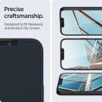 GLAS.tR EZ Fit - Image 10