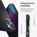 Liquid Air - Image 74