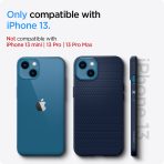 Liquid Air - Image 87