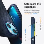 Liquid Air - Image 89