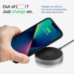 Liquid Air - Image 90